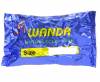 1513770487-004-27598-wanda-motor-belso.jpg